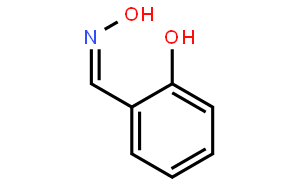 水楊醛肟