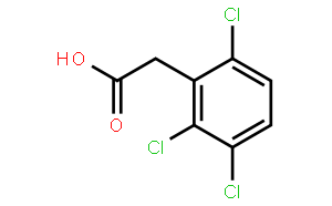 Chlorfenac