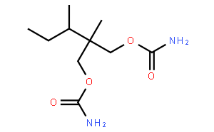 美布氨酯