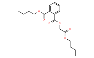 Butyl Phthalyl Butyl Glycolate