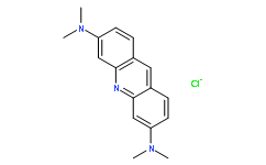 Acridine Orange Hydrochloride