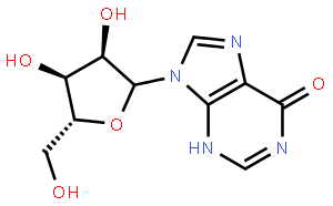 Inosine 肌苷