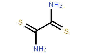 二硫代草酰氨