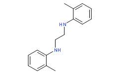 N,N'-Di(o-tolyl)ethylenediamine