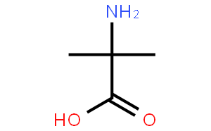 2-氨基异丁酸