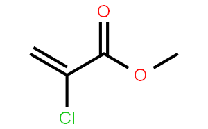 甲基氯代丙酸酯