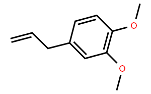 丁香酚甲醚