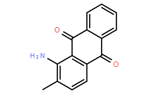 分散橙