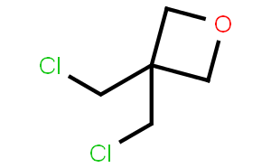 3,3-Bis(chloromethyl)oxetane