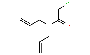 Allidochlor