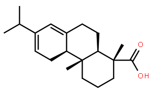 Levopimaric Acid