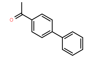 联苯单乙酮