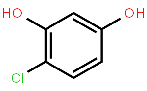 4-氯间苯二酚
