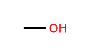 N，N-二甲基甲酰胺中甲醇