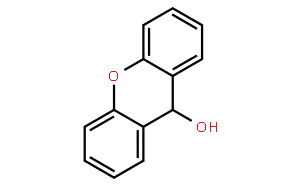 占吨醇