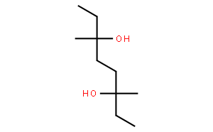 3,6-Dimethyl-3,6-octanediol