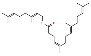 吉法酯