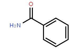 苯甲酰胺