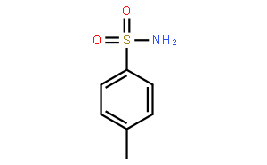4-Tolylsulfonamide