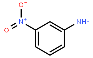 3-硝基苯胺