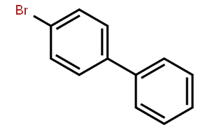 4-溴聯(lián)苯