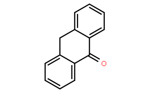 蒽酮