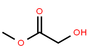 羥基乙酸甲酯