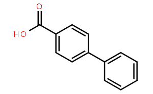 4-联苯羧酸