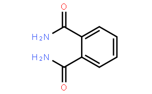 Phthalamide