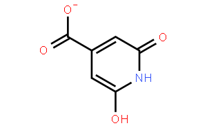 檸嗪酸