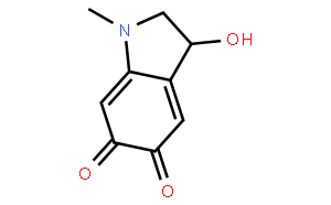 D,L-Adrenochrome