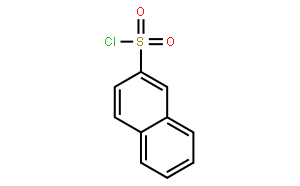 2-萘磺酰氯