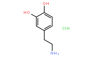 [13C]多巴胺盐酸盐