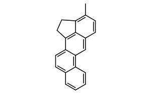 3-甲基膽蒽(MC)
