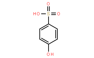 4-羟基苯磺酸水合物