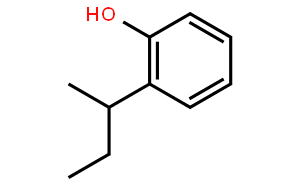 2-sec-Butylphenol