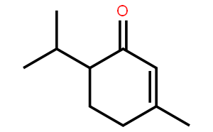 Piperitone