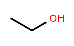 N，N-二甲基甲酰胺中乙醇