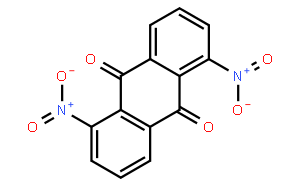 1,5-Dinitroanthraquinone 97%