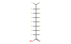 9H-全氟壬酸