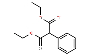 苯基丙二酸二乙酯