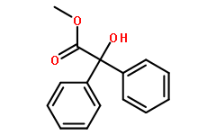 Methyl benzilate