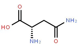 L-(+)-天冬酰胺酸