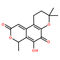 Fuscin