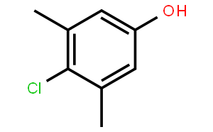 4-氯-3,5-二甲酚,對(duì)氯間二甲酚