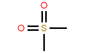 Dimethyl Sulfone