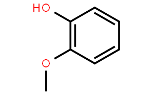 愈創(chuàng)木酚