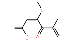 Penicillic Acid