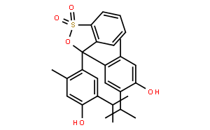 百里酚藍(lán)