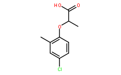 Mecoprop